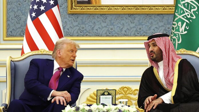 trump-saudi-arabia-mbs.jpg