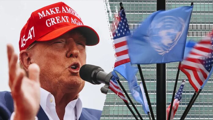 trump-un-flags-split.jpg
