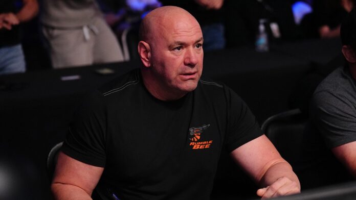 ufc-ceo-dana-white-111625.jpg