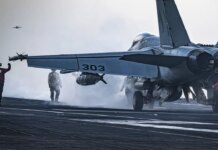 Trump orders 100+ Somalia airstrikes in 2025 vs Biden’s 10 in 2024