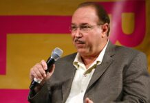 Victor Conte, BALCO steroids scandal mastermind, dead at 75 from cancer