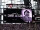 NFL news: Driver pleads guilty in crash that killed Vikings’ Khyree Jackson