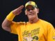 John Cena receives praise from MLW founder