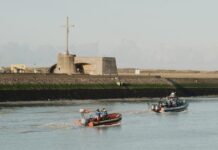 le Conseil d’Etat rejette le recours des ONG