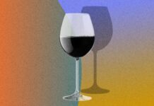 Quand l’assureur refuse d’indemniser le cambriolage de la cave à vins