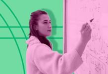 Les universités vont faire face à des départs en retraite massifs