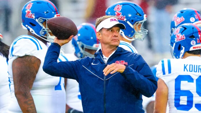 1764567477_ole-miss-lane-kiffin-113025-4.jpg