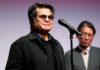 Le cinéaste iranien Jafar Panahi, Palme d’or au Festival de Cannes 2025, condamné par contumace à un an de prison, selon son avocat