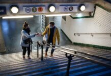 transports, écoles, administrations… A quelles perturbations faut-il s’attendre ?