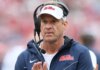 Fox News Sports Huddle Newsletter: Inside Lane Kiffin’s Ole Miss breakup as fans unleash fury over move to LSU