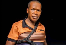 En Haïti, un magistrat accusé d’exécuter lui-même des « bandits »