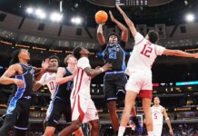 SCORE Act gets conservative groups’ backing