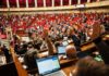Le projet de budget de la Sécurité sociale, à l’avenir très incertain, de retour à l’Assemblée nationale