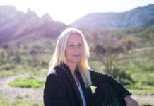 une prof lanceuse d’alerte contre les violences sexuelles