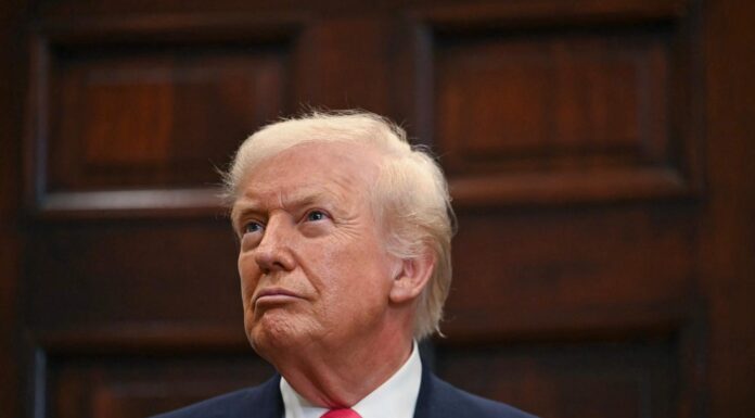 Les Etats-Unis suspendent les demandes d’immigration en provenance de 19 pays