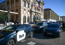 L’adolescent soupçonné d’avoir tué un chauffeur de VTC à Marseille en 2024 sera jugé devant le tribunal pour enfants