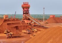 Bruxelles passe à l’offensive pour se libérer de la dépendance chinoise