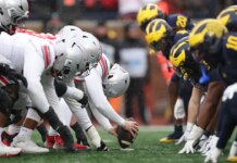 Vote on NIL regulation act canceled despite Trump’s backing