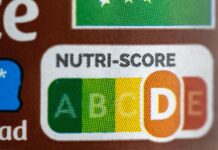 l’Assemblée nationale rejette finalement sa généralisation à une courte majorité