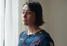 Sophie Mazas, la vigie de la laïcité contre les crèches de l’extrême droite dans les mairies