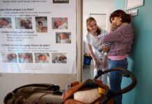 les raisons de l’attention nouvelle portée aux femmes