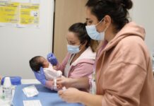 La France doit se préparer au défi démographique