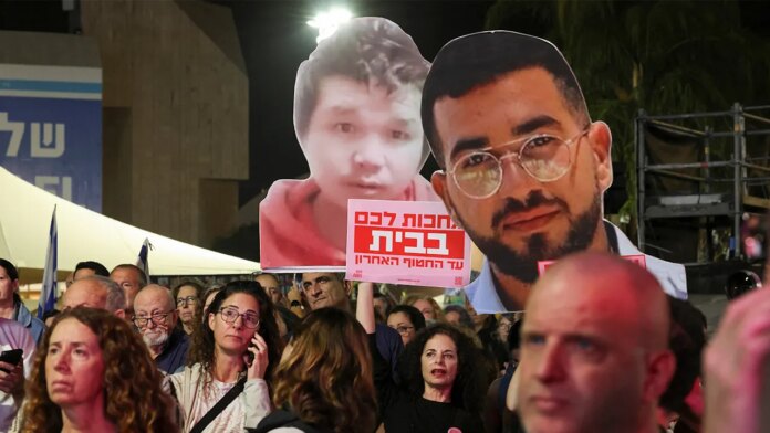 1764854693_israel-hostages-protest-ran-gvili-sudthisak-rinthalak.jpg