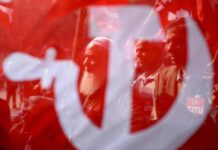 L’Inde dépoussière son code du travail jugé archaïque