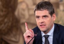 En Lituanie, l’extrême droite à l’offensive contre l’audiovisuel public