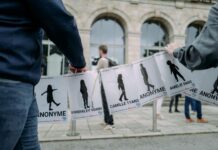 la délicate indemnisation des victimes