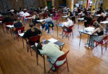 le ministère de l’éducation demande plus d’exigence aux jurys et fournit des statistiques détaillées