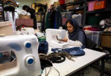 le secteur vent debout contre la baisse de budget annoncée