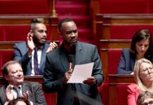 Entre la justice et les citoyens d’outre-mer, un fossé culturel à combler, selon des députés