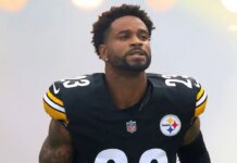 NFL news: Darius Slay considering retirement after being claimed by Bills