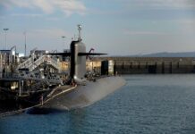 les autorités françaises assument une nouvelle fois la discrétion