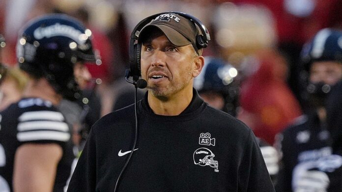 1764990848_matt-campbell-looks-on-iowa-state.jpg