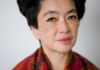 Anne Cheng voit et nomme les réalités chinoises