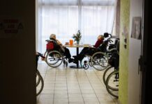 un plan gouvernemental pour la stratégie des besoins