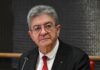 LFI « n’acceptera jamais l’entrisme religieux », assure Jean-Luc Mélenchon devant une commission d’enquête sur l’islamisme