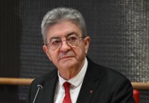 LFI « n’acceptera jamais l’entrisme religieux », assure Jean-Luc Mélenchon devant une commission d’enquête sur l’islamisme