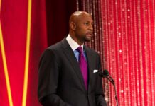 NBA Hall of Famer reflects on sports gambling ‘crisis’