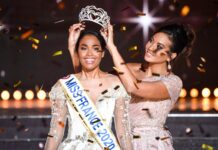Miss France dans « Le Monde », un concours de sarcasmes