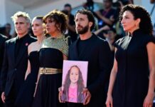 Voir et entendre « La voix de Hind Rajab », au-delà d’un film sur une enfant tuée à Gaza