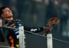 Lando Norris wins F1 title