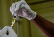 Après le brutal démantèlement de leur système d’aide au développement, les Etats-Unis redéfinissent leur stratégie de santé mondiale