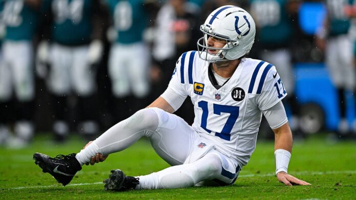 1765140235_nfl-colts-daniel-jones-120725-1.jpg
