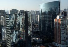 Au Brésil, huit gravures d’Henri Matisse volées dans une bibliothèque de Sao Paulo