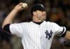 Trump backs Roger Clemens’ HOF candidacy once again