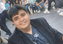 un journaliste assassiné par des hommes armés, une hausse des homicides dans le pays