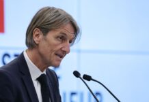 « Les consommateurs s’éloignent des produits à fumer pour aller vers des modes de consommation discrets »